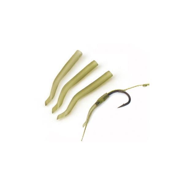 mai multe :) - q1.jpg